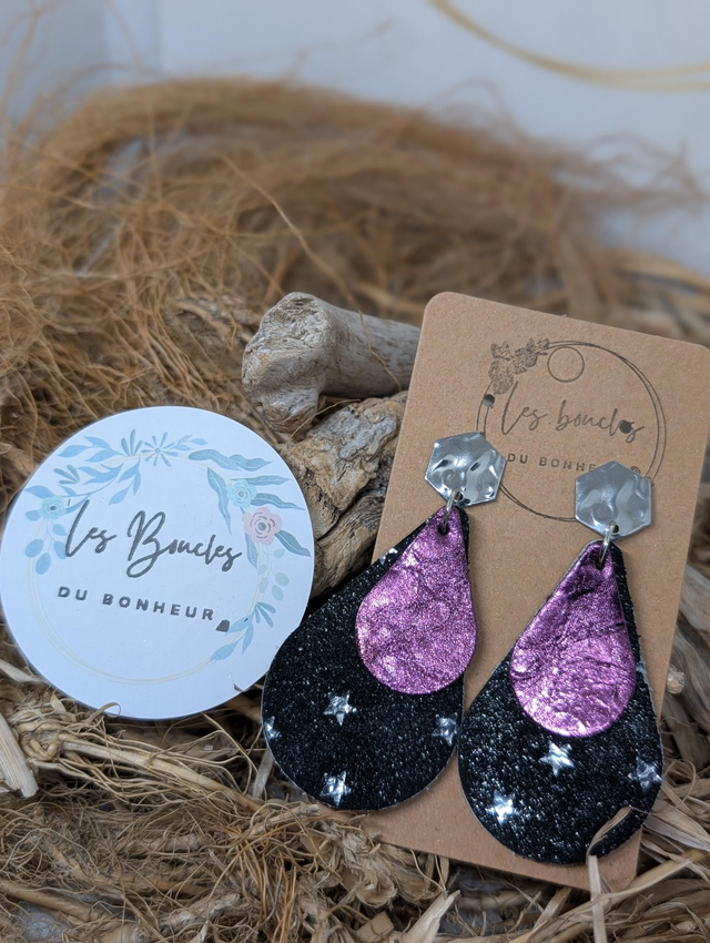 La Goutte go028
