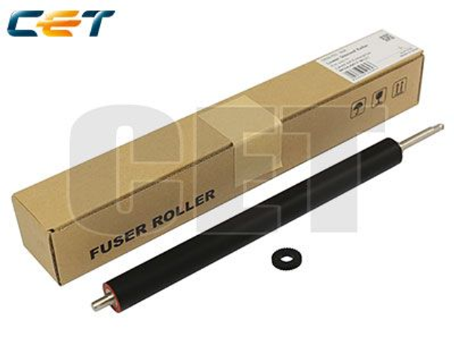 CET Lower Sleeved Roller HP LJ M506 |  M527 |  M507#LPR-M506