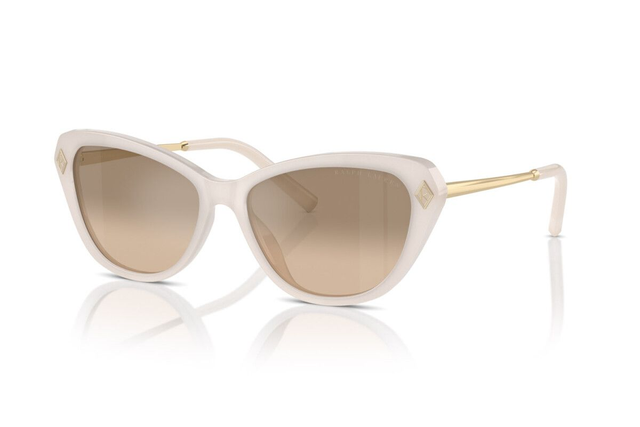 Eyewear Woman Ralph Lauren The Ella RL 8224U 61826Y