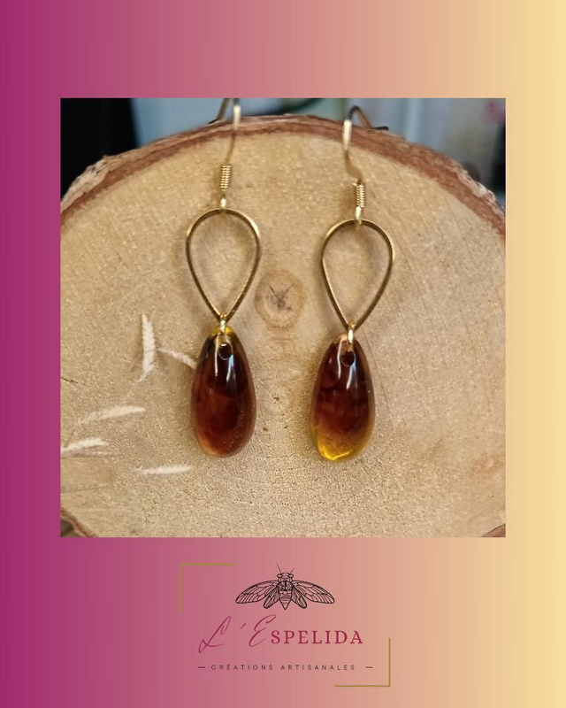 Gemmes de l'infinité 