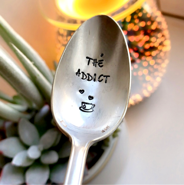 Thé Addict