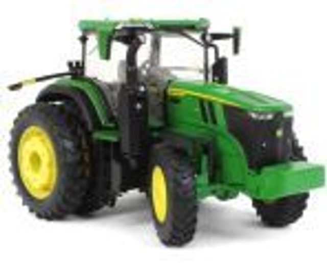 ERTL 45723 John Deere 7R 330 prestige