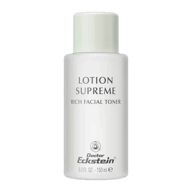 Lotion Supreme (150 ml)