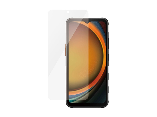PanzerGlass Samsung Galaxy Xcover 6 Pro, XCover7
