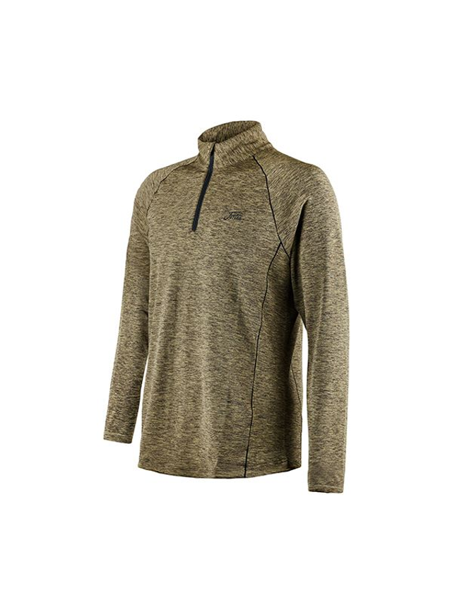 Fortis Elements Base Top (Small)