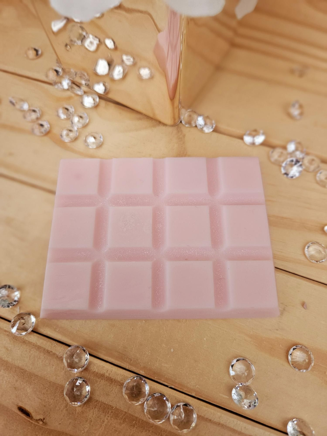 Fairy Fresh Wax Bar
