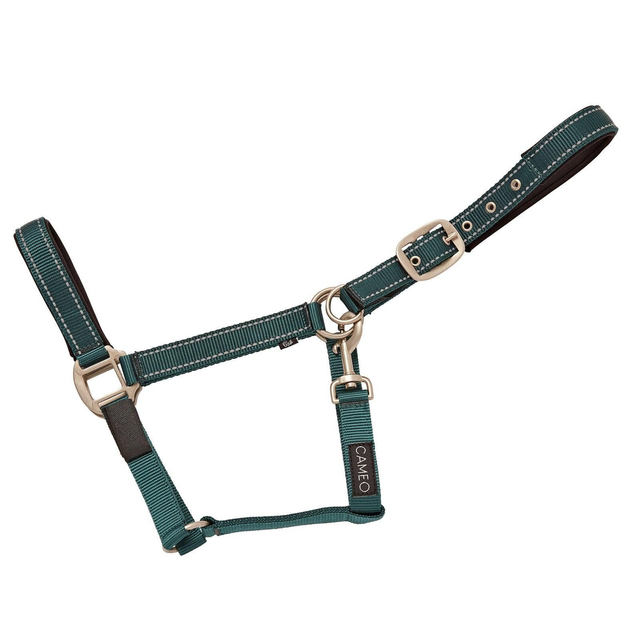 Cameo Fieldsafe Headcollar
