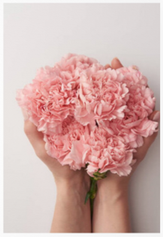 Mit dem Geschenk Gutschein Momente verschenken