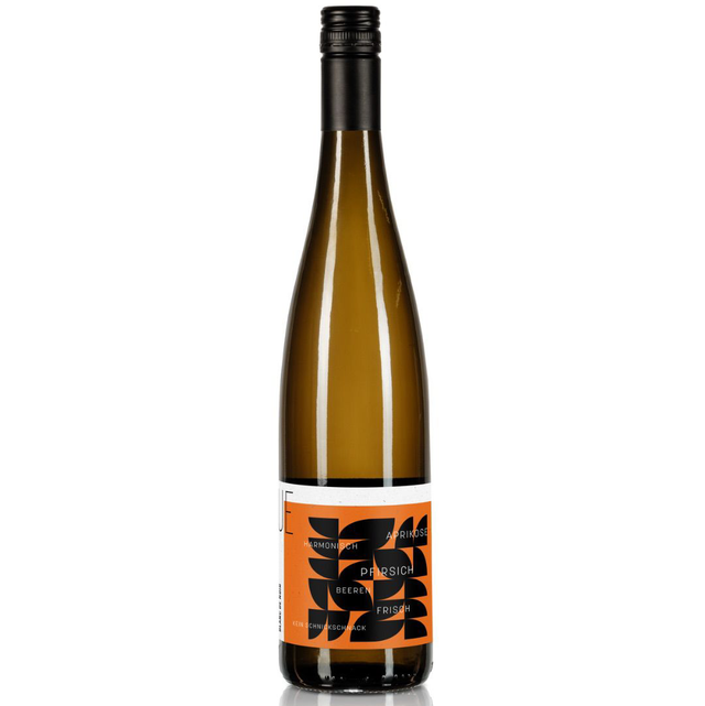 Unser Eurer | Blanc de Noir | Karton