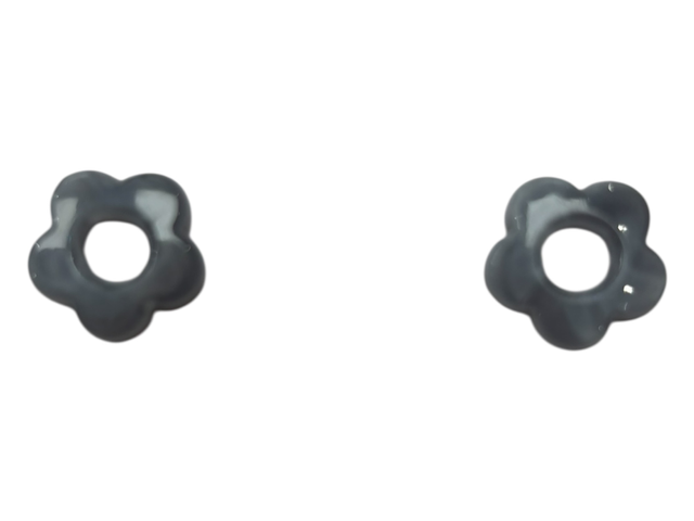 Fleurs pour créoles 