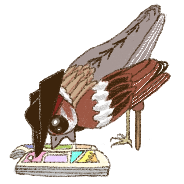 Indie Comics Mystery Bundle