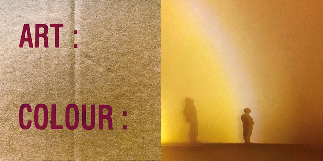 Dis-toi que je t'aime (1)