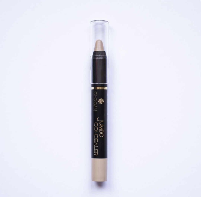 Jumbo Concealer Abdeckstift - Light Rose