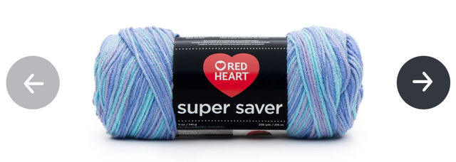 Super Saver Stripes Ocean