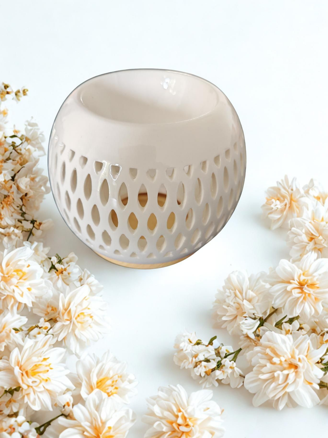 Brûle parfum 