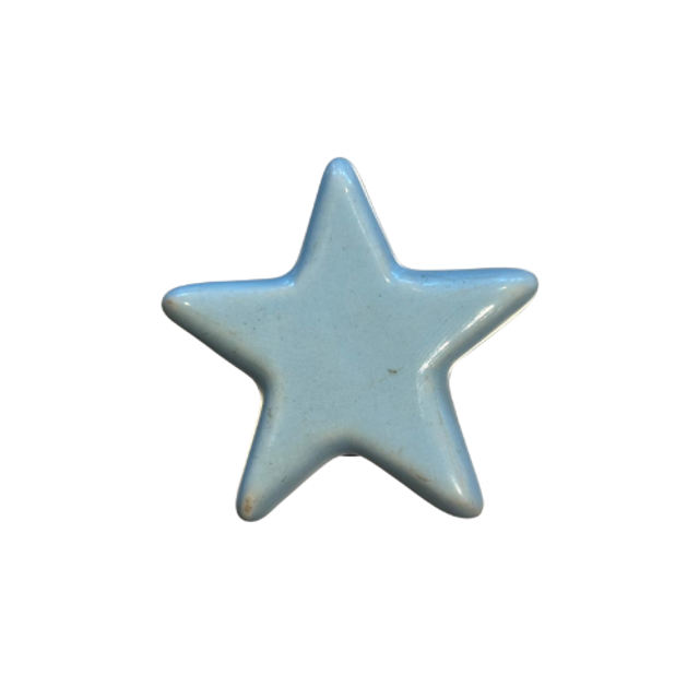 Möbelknauf No.349