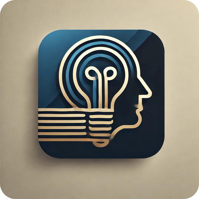 Filosofía para no filósofos