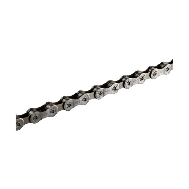 CATENA SHIMANO 9V 116L CN-HG53