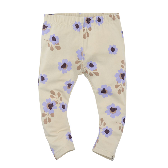 Z8 Newborn Tamira legging PRE ORDER