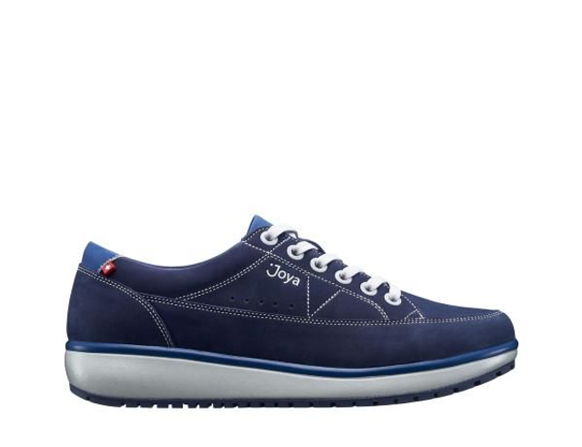 VANCOUVER Dark Blue Joya Schuh Gr.