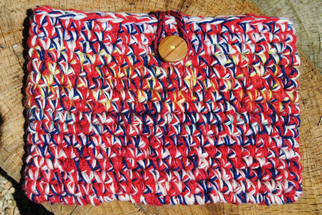 Housse pour tablette, IPad, ordinateur 10 à 12 pouces