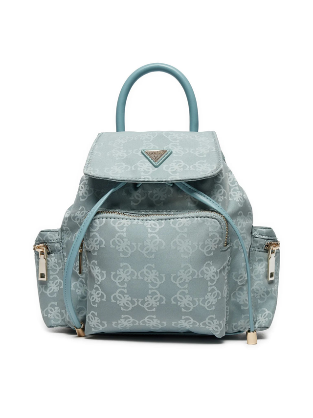 72021675 - GUESS Zaino Parlato