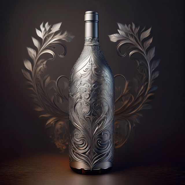 Wine Tasting Package 2: Silver