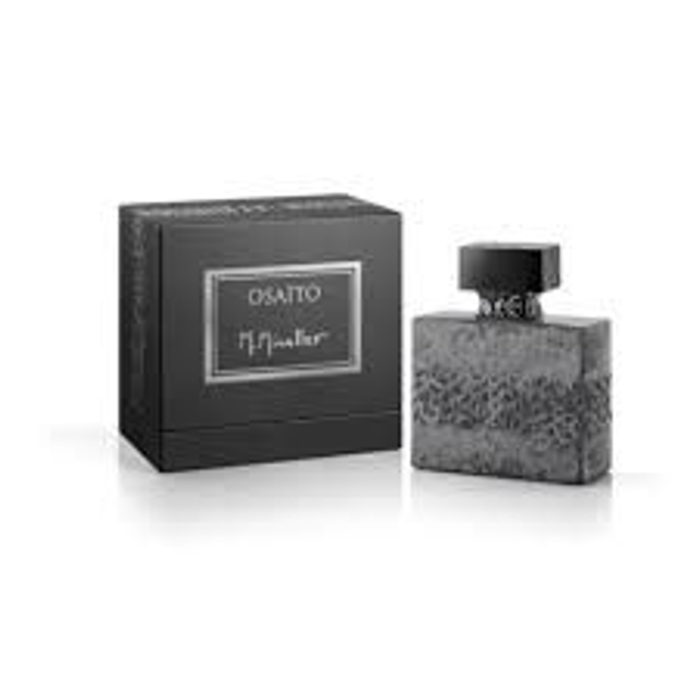 Micallef Osaito edp 100ml