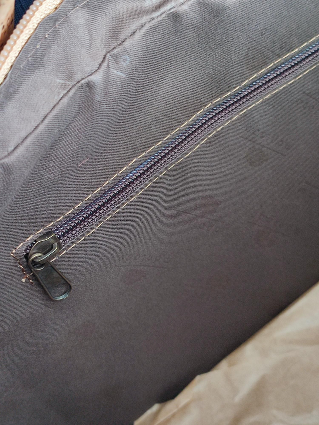 Sac ordinateur portable MONTADO