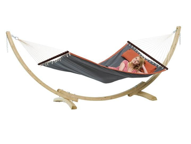 American Dream set Grey