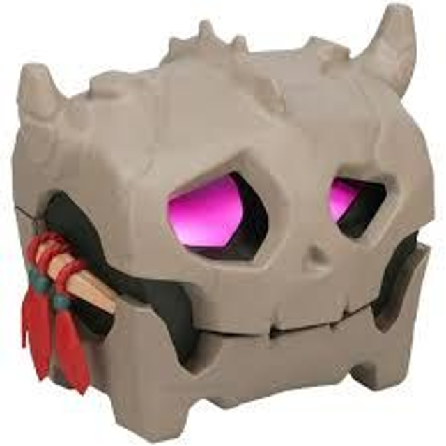 The Legend of Zelda: Bokobkin Chest Light with Sound