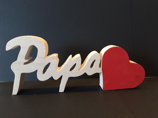 Papa
