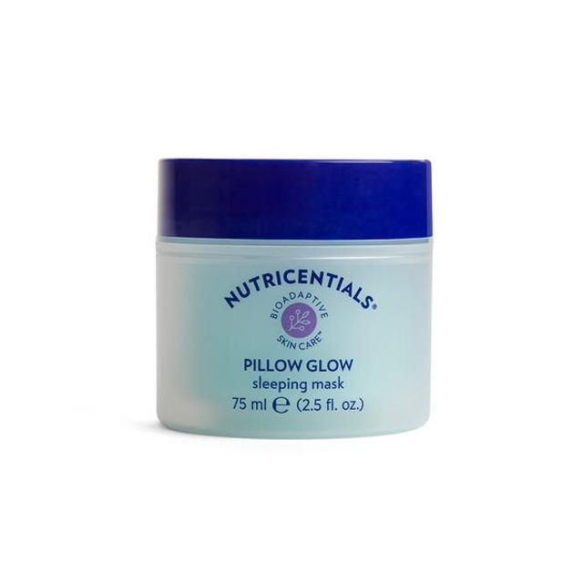 Pillow Glow Sleeping Mask 75ml