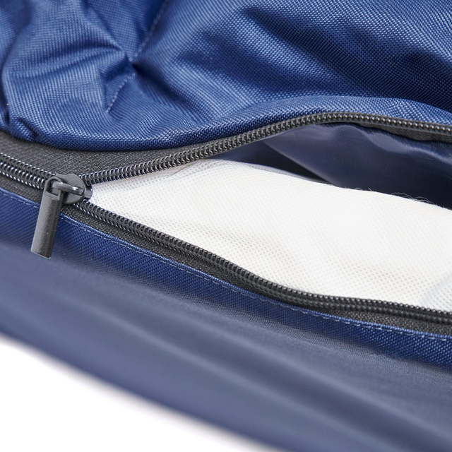 Digby & Fox Nest Bed