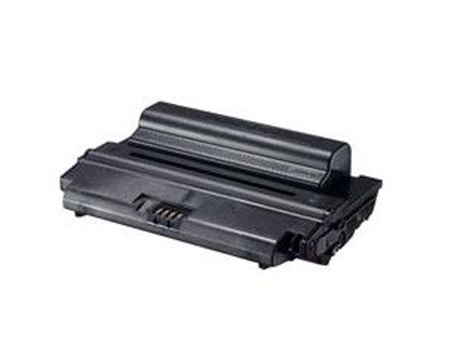 Toner compatible Samsung ML 3050/ML 3051N- 8K#MLD3050B