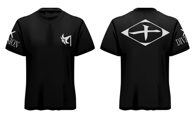 Gotei 13 - Division 10