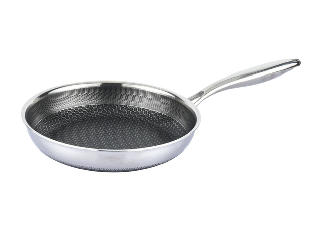 deep fry pan