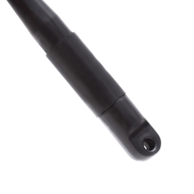 Ammonite Bouchon de protection pour cable E/O