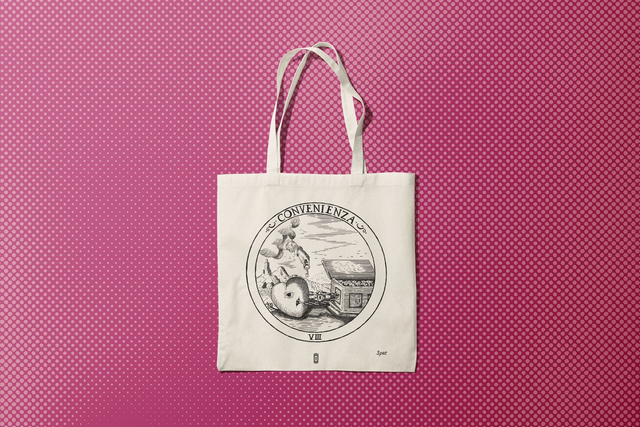 COR CORDIS - CONVENIENZA