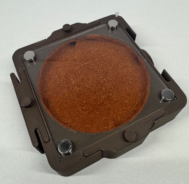 Small Species Colony Kit