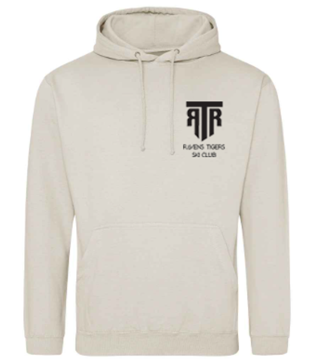 Ski Trip Hoodies (2025)