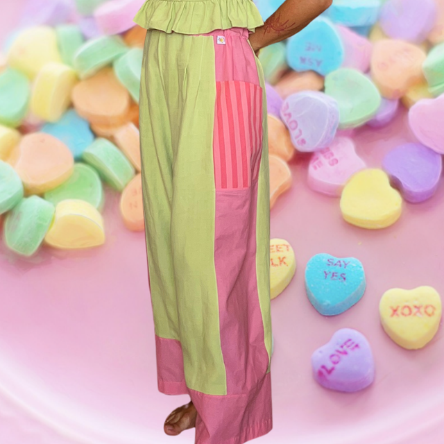 Futal Ballon - Taille 1