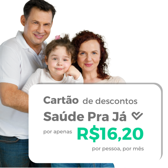 Mensalidade para 1 beneficiário