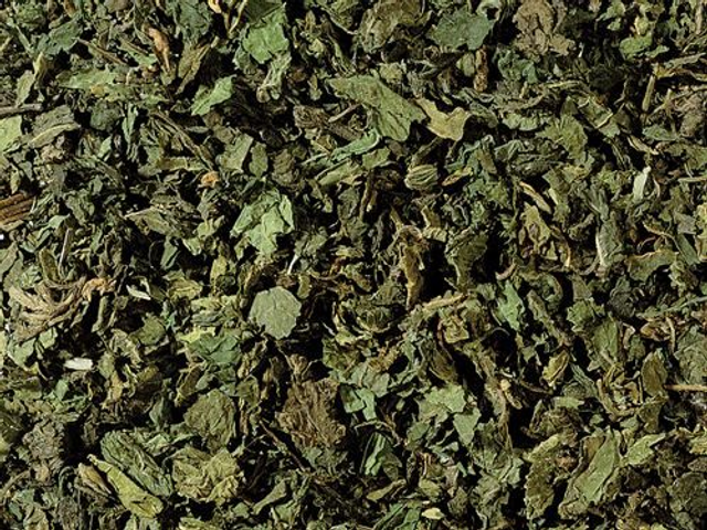 Ortie 100 g