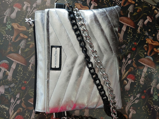 BOLSA CRUELLA P