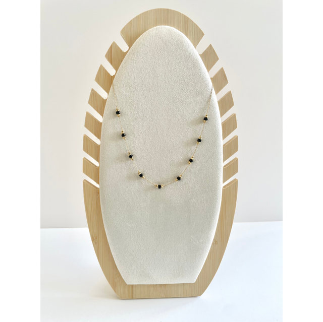 Collier PAOLA