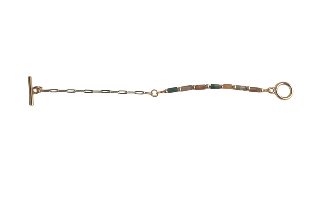 Bracelet Alcyone   