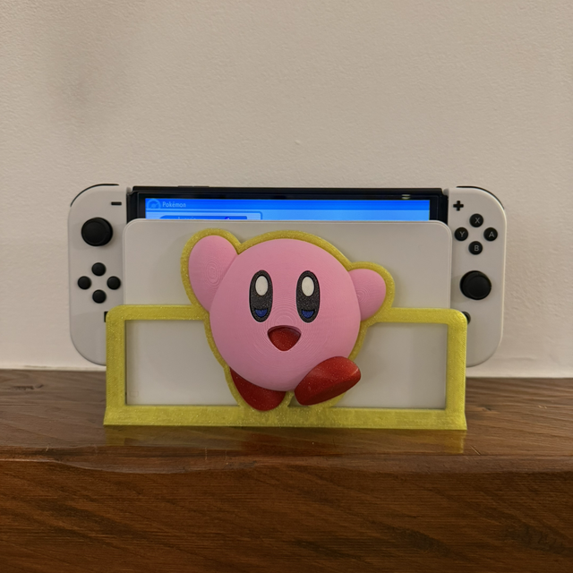 Fanart pla effetto multicolor o glitter