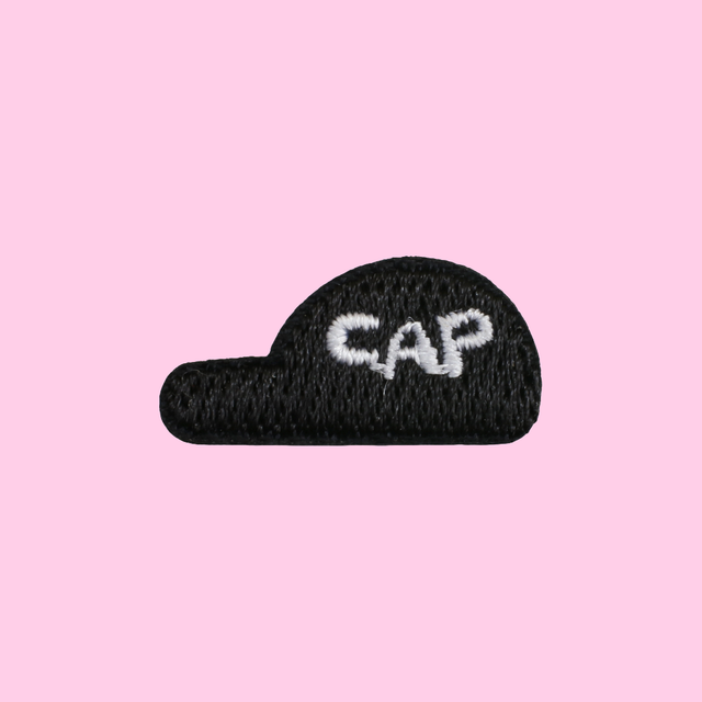 Cap