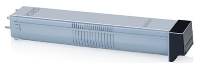 Toner Reg SCX8123 | SCX8128 | M8123 | M8128-25K#MLT-D709S